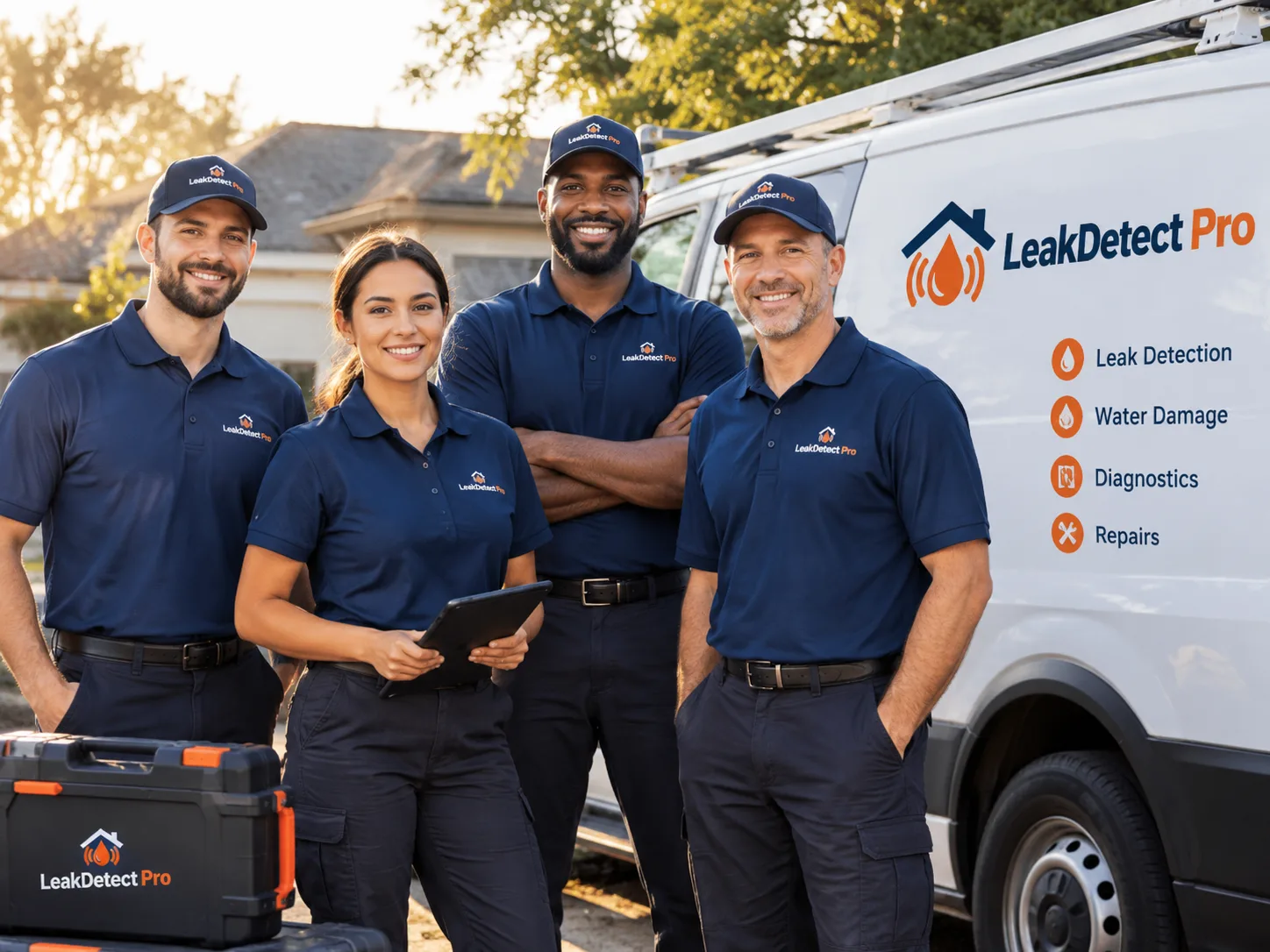 Roof Repair company in Newfane, VT